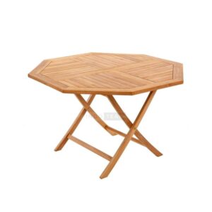 Garden Furniture Set Patio