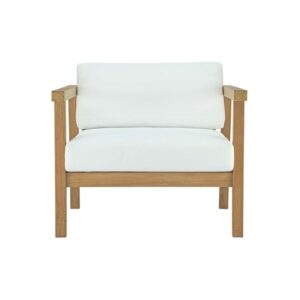 Cocoon Outdoor Lounge Chairs