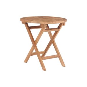 Viva Outdoor Folding Table