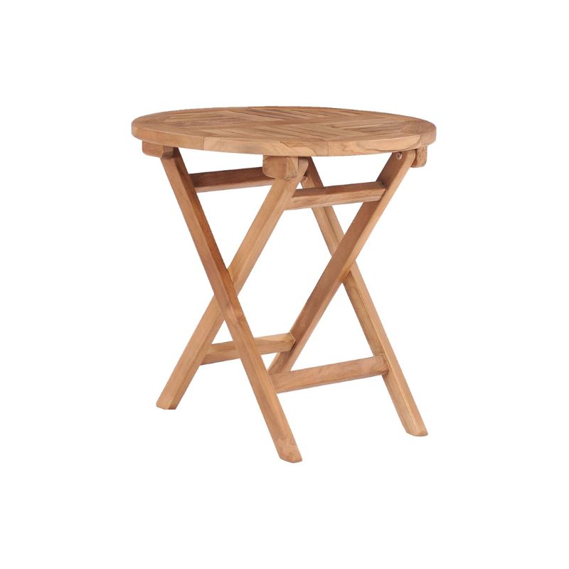 Viva Outdoor Folding Table