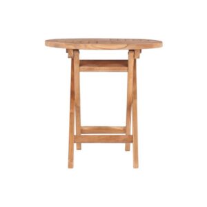 Viva Outdoor Folding Table