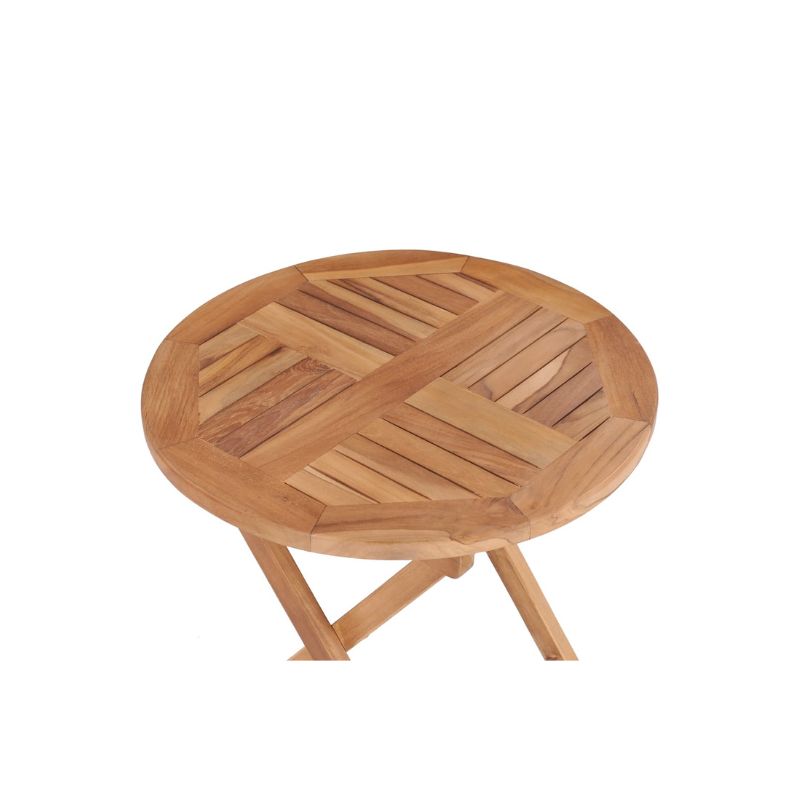 Viva Outdoor Folding Table
