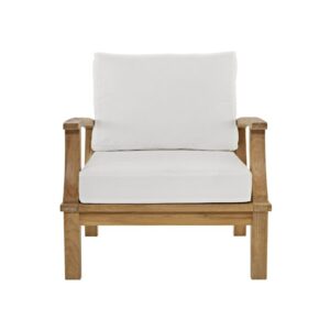 Serenity Outdoor Lounge Chairs