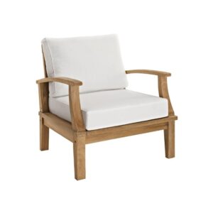 Serenity Outdoor Lounge Chairs