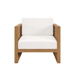 Haven Outdoor Lounge Chairs