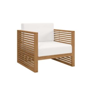 Haven Outdoor Lounge Chairs