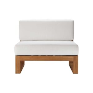 Solace Outdoor Lounge Chairs