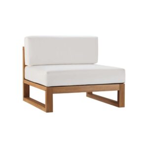 Solace Outdoor Lounge Chairs