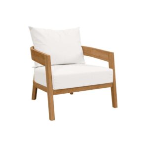 Cradle Outdoor Lounge Chairs