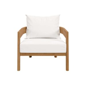 Cradle Outdoor Lounge Chairs