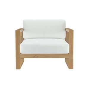 Arbor Outdoor Lounge Chairs
