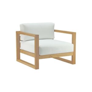 Arbor Outdoor Lounge Chairs