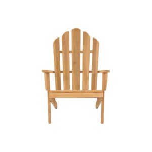Adirondack Patio Longue Chair