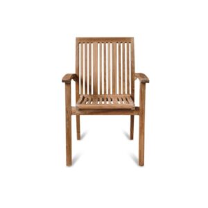 Savannah Outdoor Chair