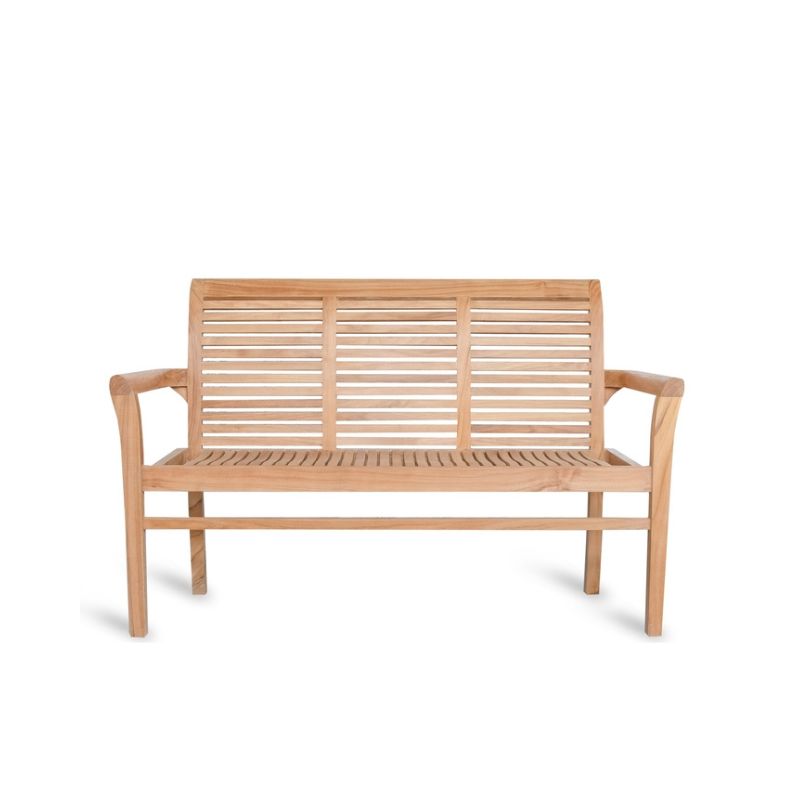 Harbor Patio Bench