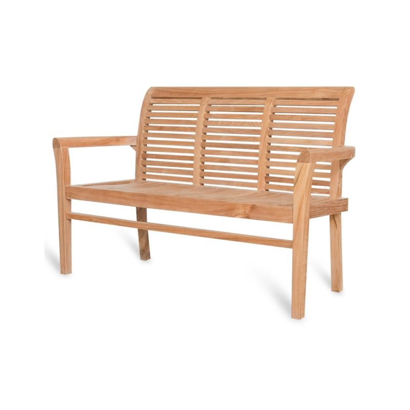 Harbor Patio Bench