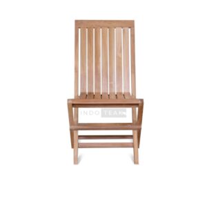 Haven Folding Chair