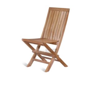Haven Folding Chair