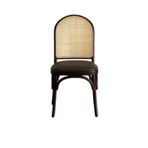 teak dining chair, teak chair, dining chair, wooden chair, solid wood chair, furniture, home decor, interior design, home living, home improvement