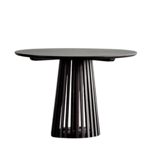 Viggo Teak Dining Table