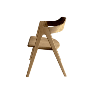 Ciello Teak Dining Chair
