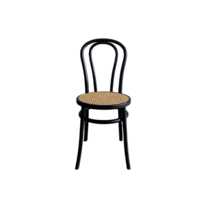 Oslo Dining Chair